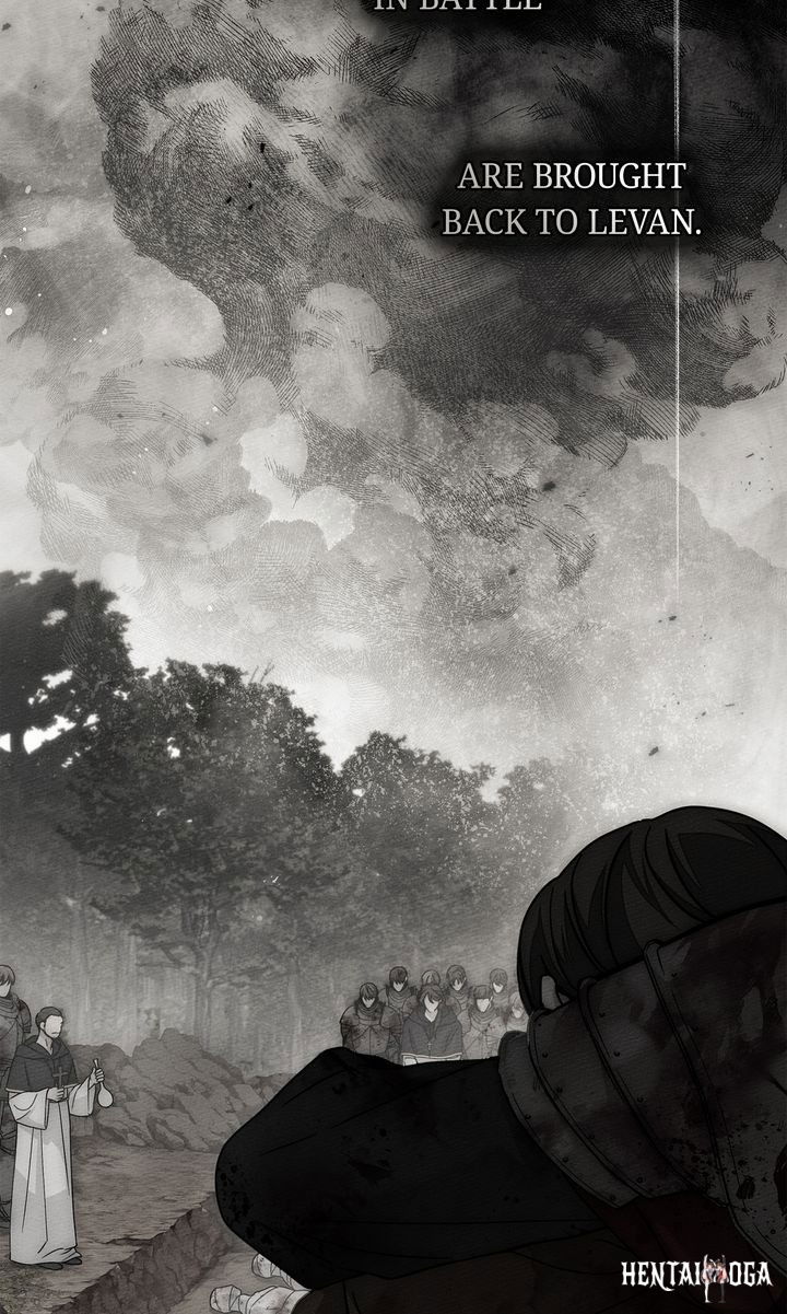 Under the Oak Tree Under the Oak Tree Chapter 120 - Page 70 Under the Oak Tree Under the Oak Tree Chapter 120 - Page 70