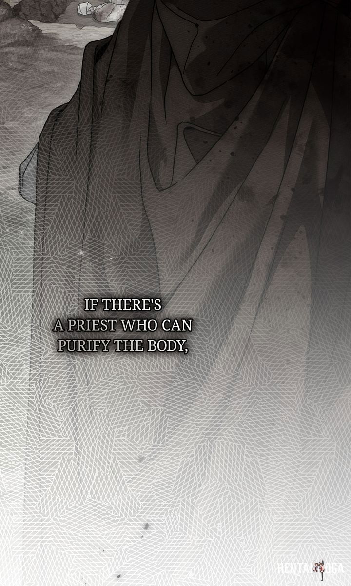 Under the Oak Tree Under the Oak Tree Chapter 120 - Page 71 Under the Oak Tree Under the Oak Tree Chapter 120 - Page 71