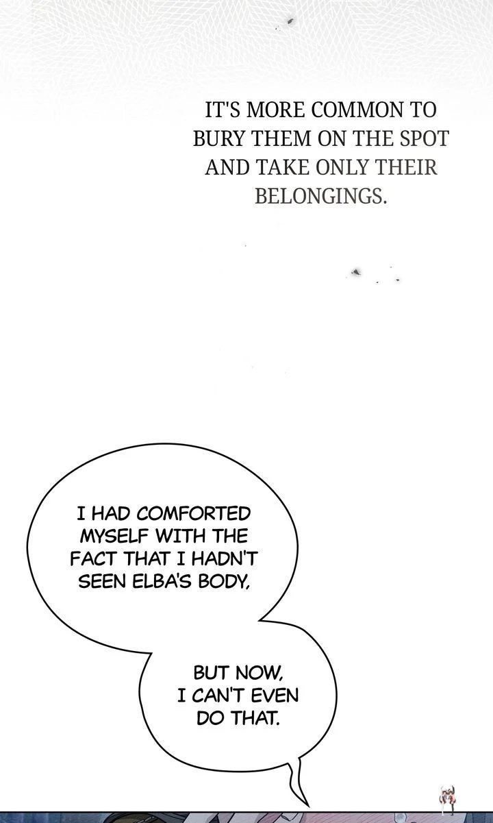 Under the Oak Tree Under the Oak Tree Chapter 120 - Page 72 Under the Oak Tree Under the Oak Tree Chapter 120 - Page 72