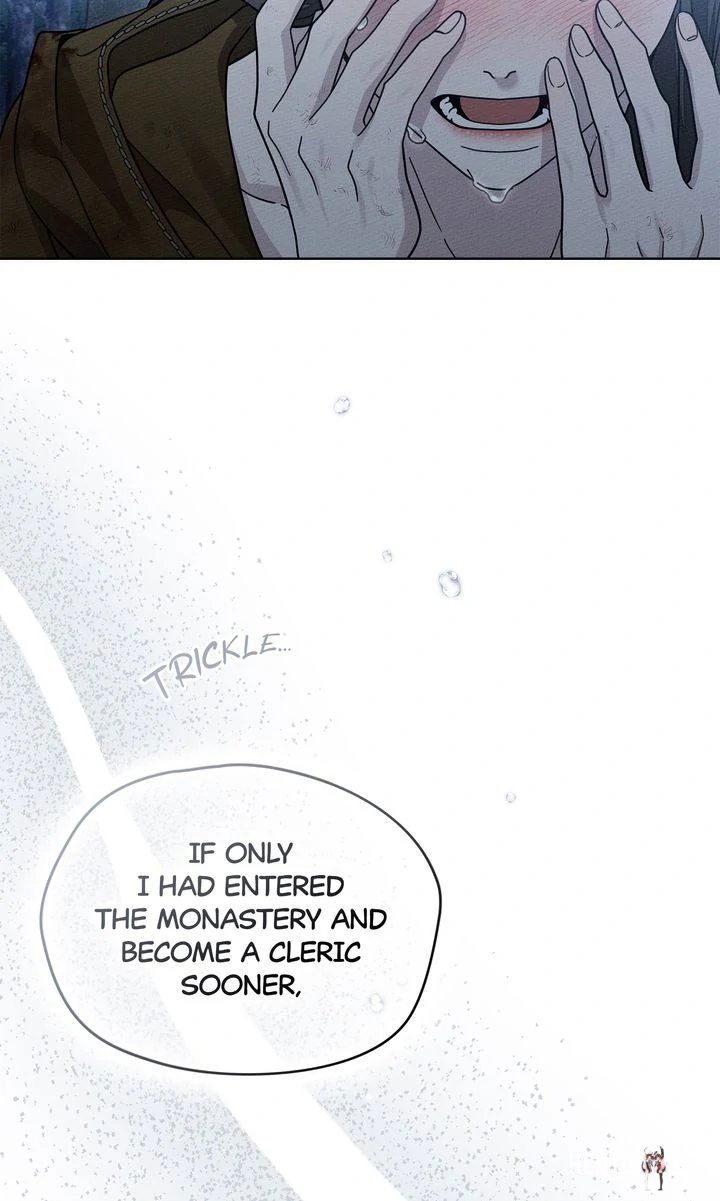 Under the Oak Tree Under the Oak Tree Chapter 120 - Page 73 Under the Oak Tree Under the Oak Tree Chapter 120 - Page 73