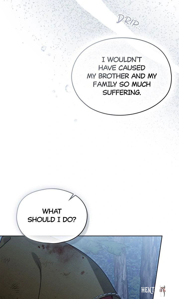 Under the Oak Tree Under the Oak Tree Chapter 120 - Page 74 Under the Oak Tree Under the Oak Tree Chapter 120 - Page 74