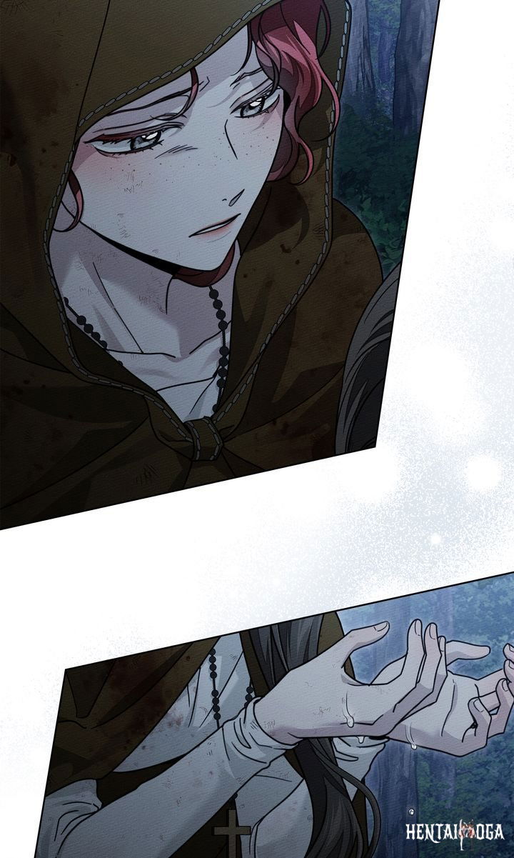 Under the Oak Tree Under the Oak Tree Chapter 120 - Page 75 Under the Oak Tree Under the Oak Tree Chapter 120 - Page 75