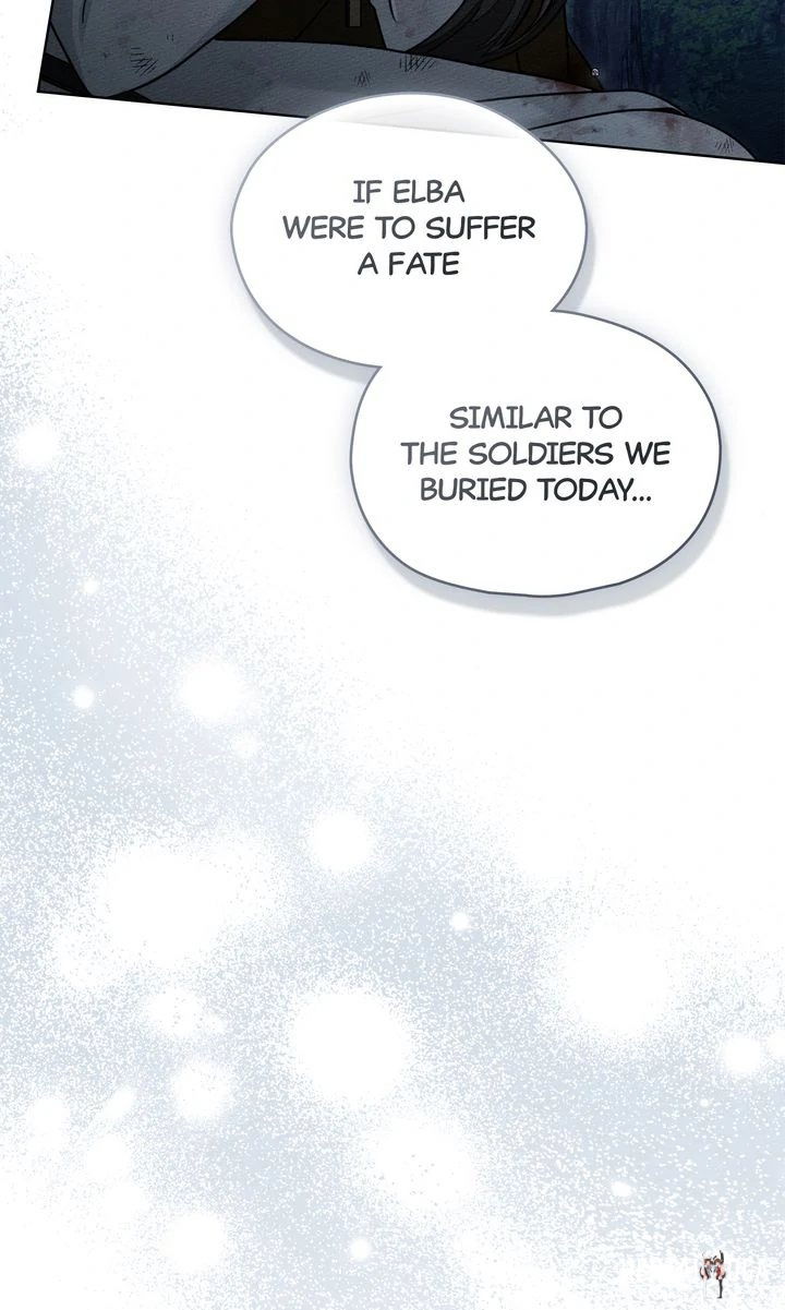 Under the Oak Tree Under the Oak Tree Chapter 120 - Page 76 Under the Oak Tree Under the Oak Tree Chapter 120 - Page 76