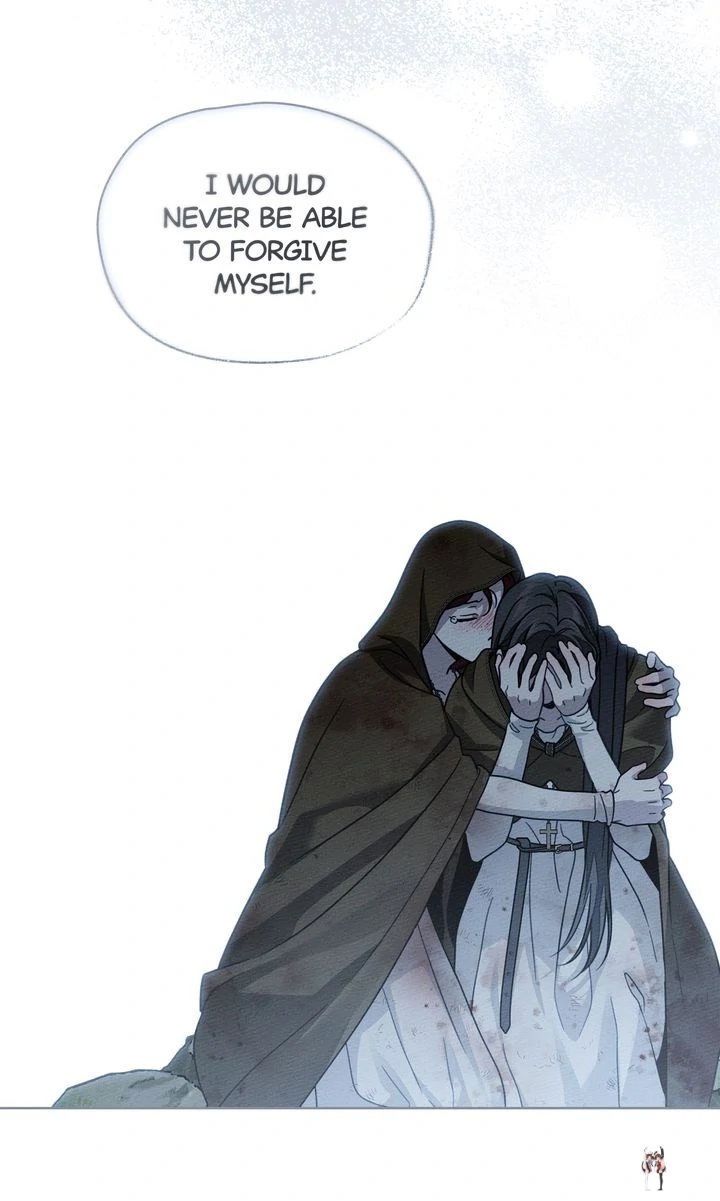 Under the Oak Tree Under the Oak Tree Chapter 120 - Page 77 Under the Oak Tree Under the Oak Tree Chapter 120 - Page 77