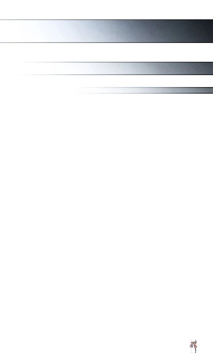 Under the Oak Tree Under the Oak Tree Chapter 120 - Page 78 Under the Oak Tree Under the Oak Tree Chapter 120 - Page 78