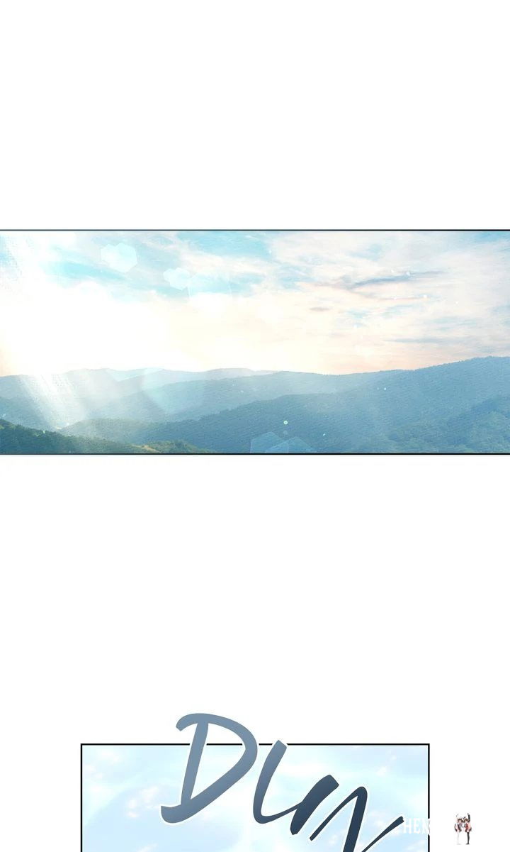 Under the Oak Tree Under the Oak Tree Chapter 120 - Page 79 Under the Oak Tree Under the Oak Tree Chapter 120 - Page 79