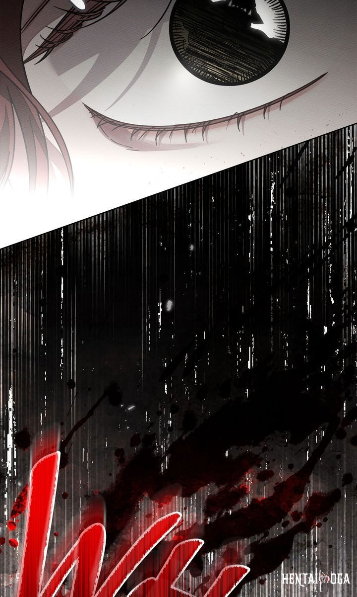 Under the Oak Tree Under the Oak Tree Chapter 120 - Page 8 Under the Oak Tree Under the Oak Tree Chapter 120 - Page 8