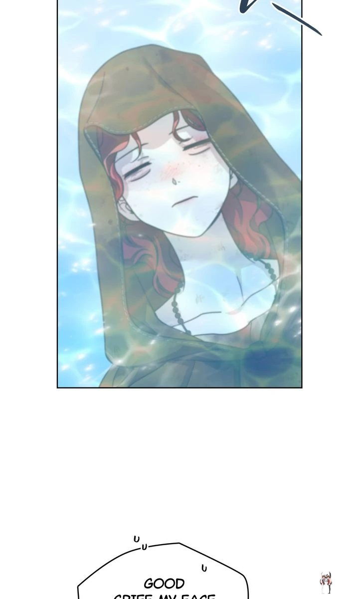 Under the Oak Tree Under the Oak Tree Chapter 120 - Page 80 Under the Oak Tree Under the Oak Tree Chapter 120 - Page 80