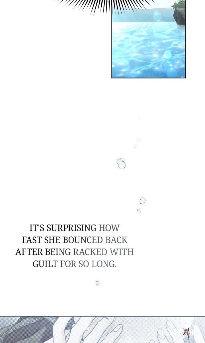 Under the Oak Tree Under the Oak Tree Chapter 120 - Page 83 Under the Oak Tree Under the Oak Tree Chapter 120 - Page 83