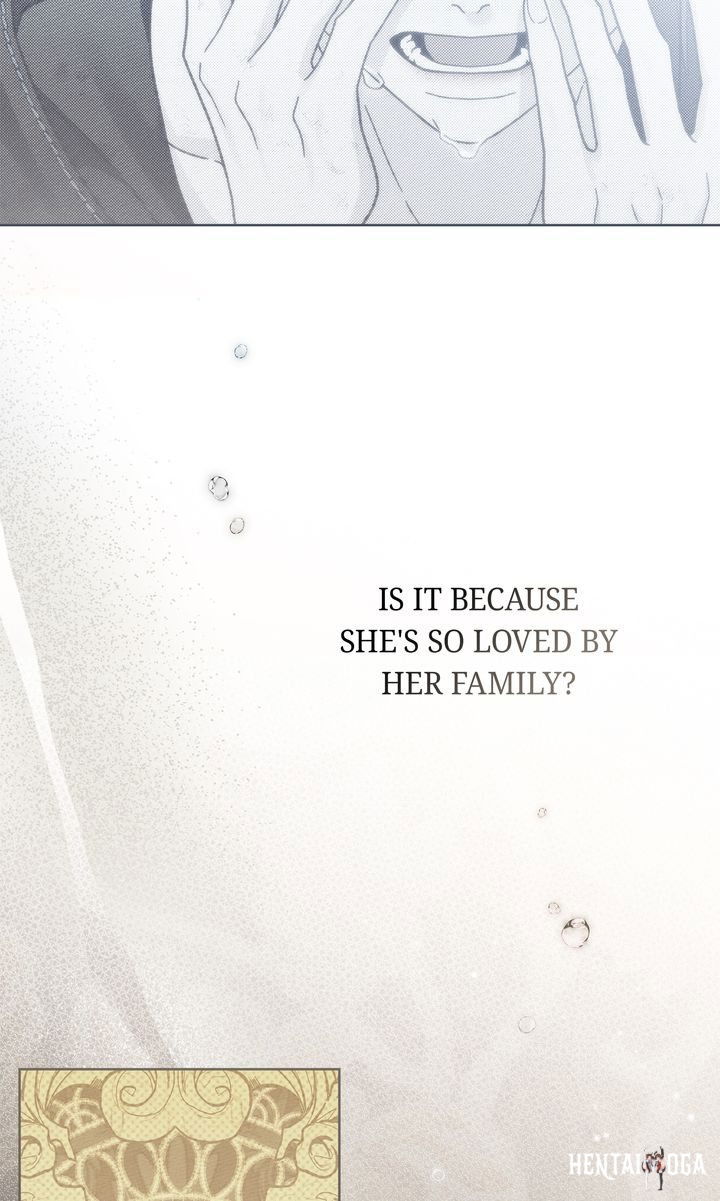 Under the Oak Tree Under the Oak Tree Chapter 120 - Page 84 Under the Oak Tree Under the Oak Tree Chapter 120 - Page 84