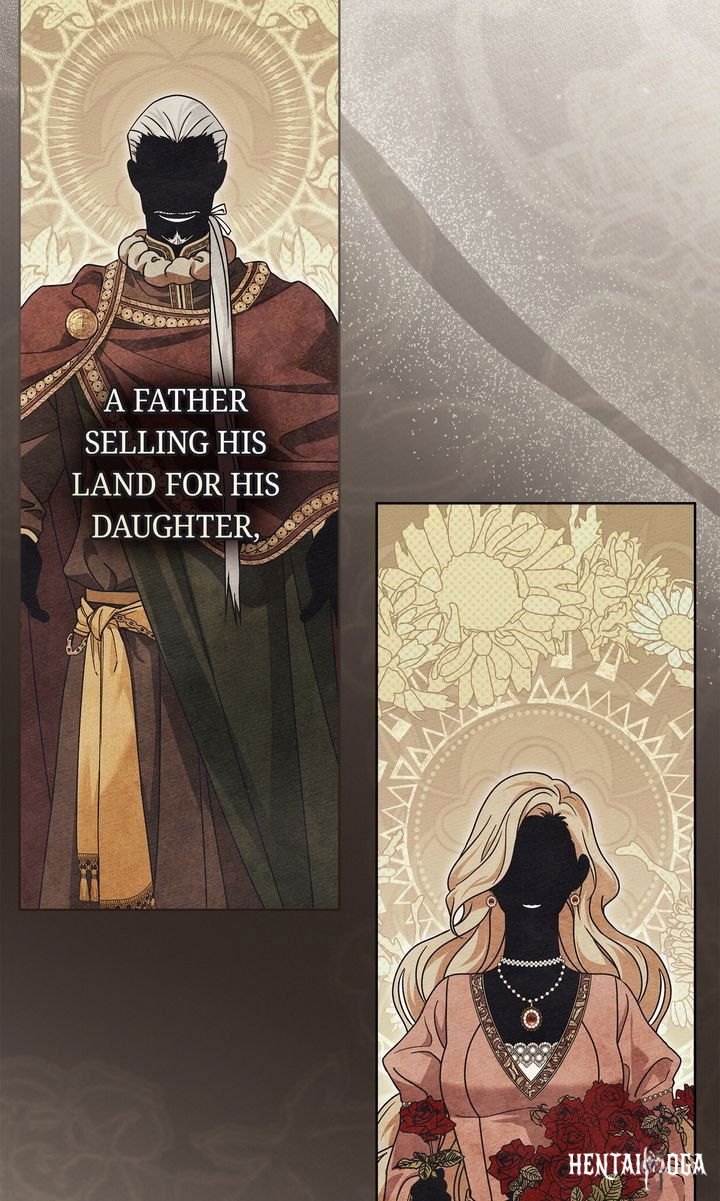 Under the Oak Tree Under the Oak Tree Chapter 120 - Page 85 Under the Oak Tree Under the Oak Tree Chapter 120 - Page 85