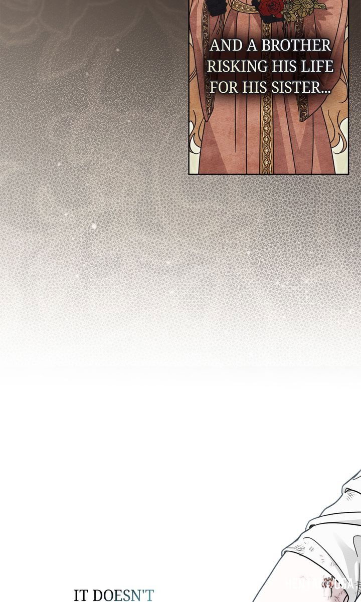 Under the Oak Tree Under the Oak Tree Chapter 120 - Page 86 Under the Oak Tree Under the Oak Tree Chapter 120 - Page 86