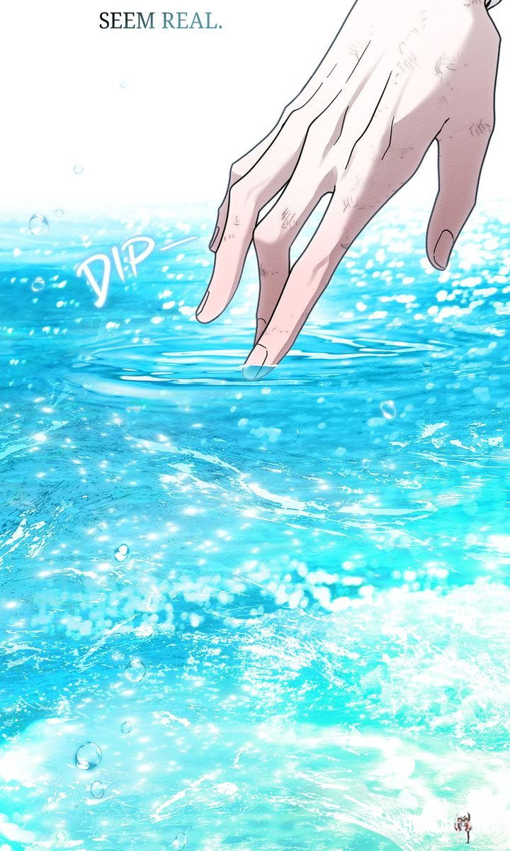 Under the Oak Tree Under the Oak Tree Chapter 120 - Page 87 Under the Oak Tree Under the Oak Tree Chapter 120 - Page 87