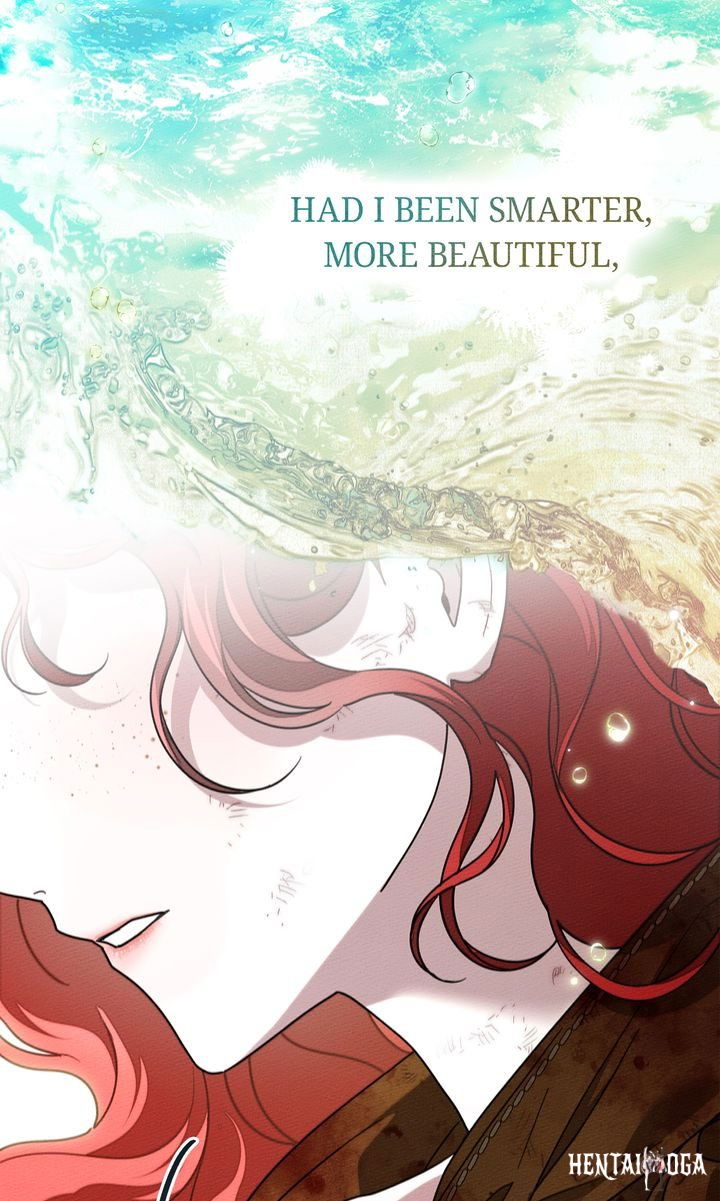 Under the Oak Tree Under the Oak Tree Chapter 120 - Page 88 Under the Oak Tree Under the Oak Tree Chapter 120 - Page 88