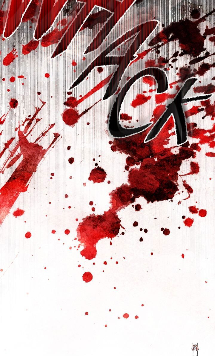 Under the Oak Tree Under the Oak Tree Chapter 120 - Page 9 Under the Oak Tree Under the Oak Tree Chapter 120 - Page 9