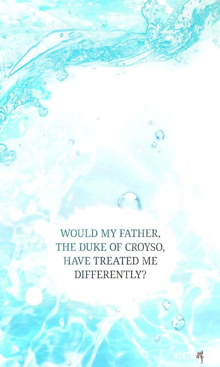 Under the Oak Tree Under the Oak Tree Chapter 120 - Page 90 Under the Oak Tree Under the Oak Tree Chapter 120 - Page 90