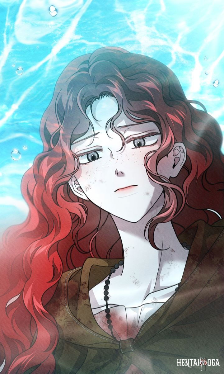 Under the Oak Tree Under the Oak Tree Chapter 120 - Page 91 Under the Oak Tree Under the Oak Tree Chapter 120 - Page 91