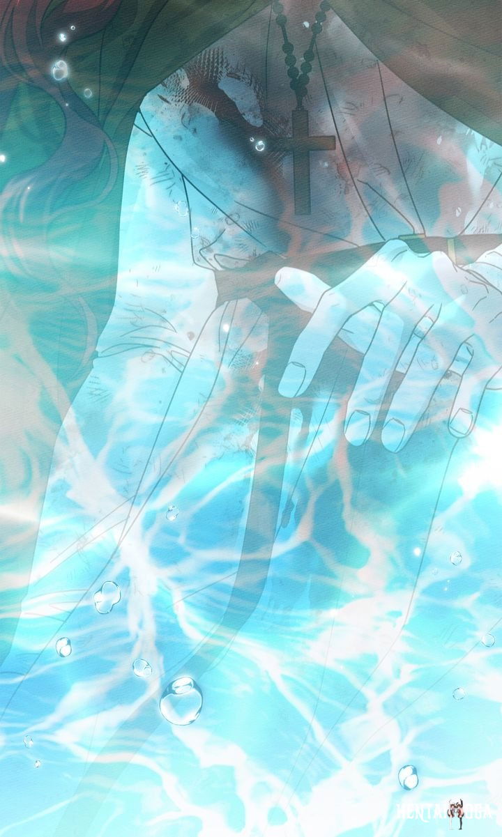 Under the Oak Tree Under the Oak Tree Chapter 120 - Page 92 Under the Oak Tree Under the Oak Tree Chapter 120 - Page 92