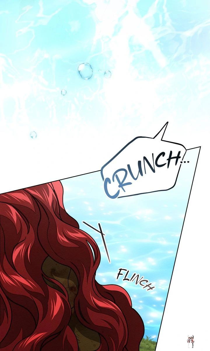 Under the Oak Tree Under the Oak Tree Chapter 120 - Page 93 Under the Oak Tree Under the Oak Tree Chapter 120 - Page 93