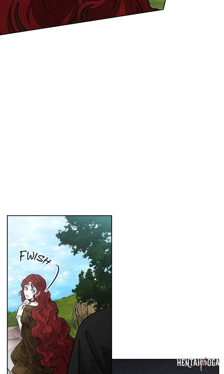 Under the Oak Tree Under the Oak Tree Chapter 120 - Page 94 Under the Oak Tree Under the Oak Tree Chapter 120 - Page 94