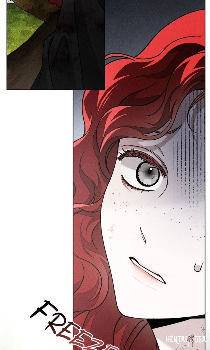 Under the Oak Tree Under the Oak Tree Chapter 120 - Page 95 Under the Oak Tree Under the Oak Tree Chapter 120 - Page 95