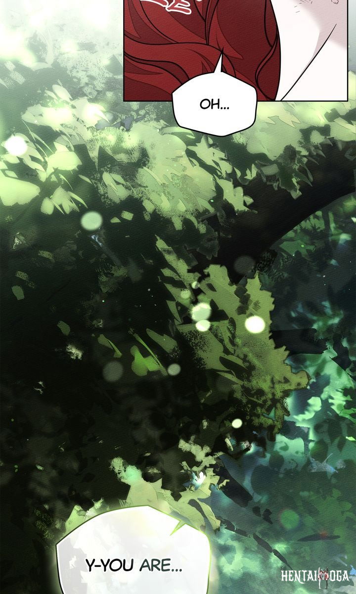 Under the Oak Tree Under the Oak Tree Chapter 120 - Page 96 Under the Oak Tree Under the Oak Tree Chapter 120 - Page 96