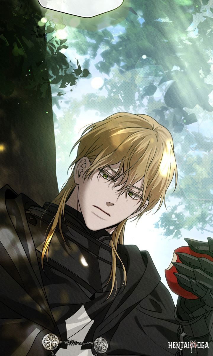 Under the Oak Tree Under the Oak Tree Chapter 120 - Page 97 Under the Oak Tree Under the Oak Tree Chapter 120 - Page 97