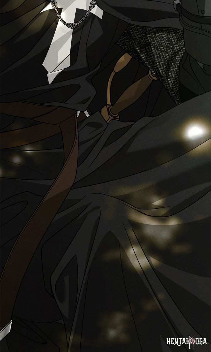 Under the Oak Tree Under the Oak Tree Chapter 120 - Page 98 Under the Oak Tree Under the Oak Tree Chapter 120 - Page 98