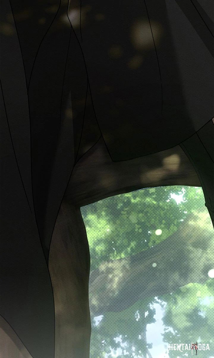 Under the Oak Tree Under the Oak Tree Chapter 120 - Page 99 Under the Oak Tree Under the Oak Tree Chapter 120 - Page 99