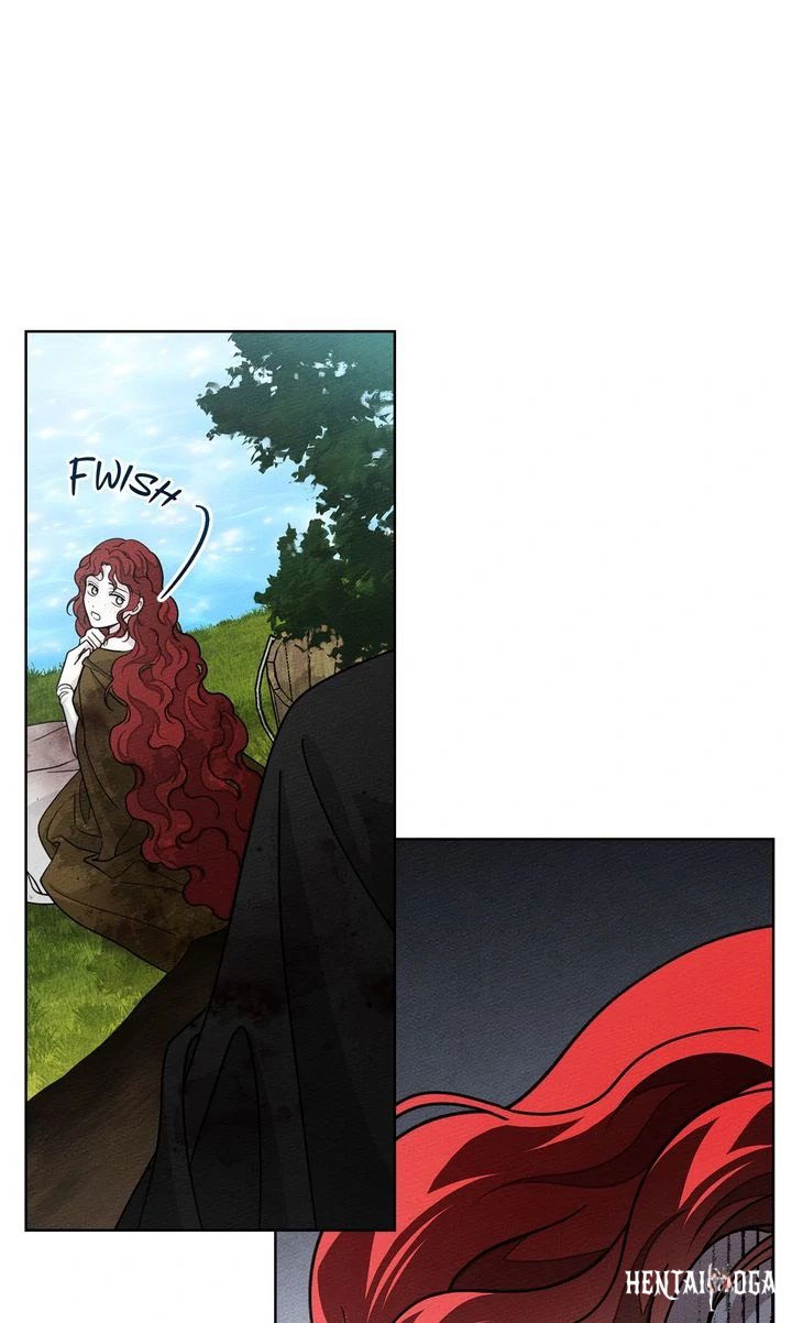 Under the Oak Tree Under the Oak Tree Chapter 121 - Page 1 Under the Oak Tree Under the Oak Tree Chapter 121 - Page 1