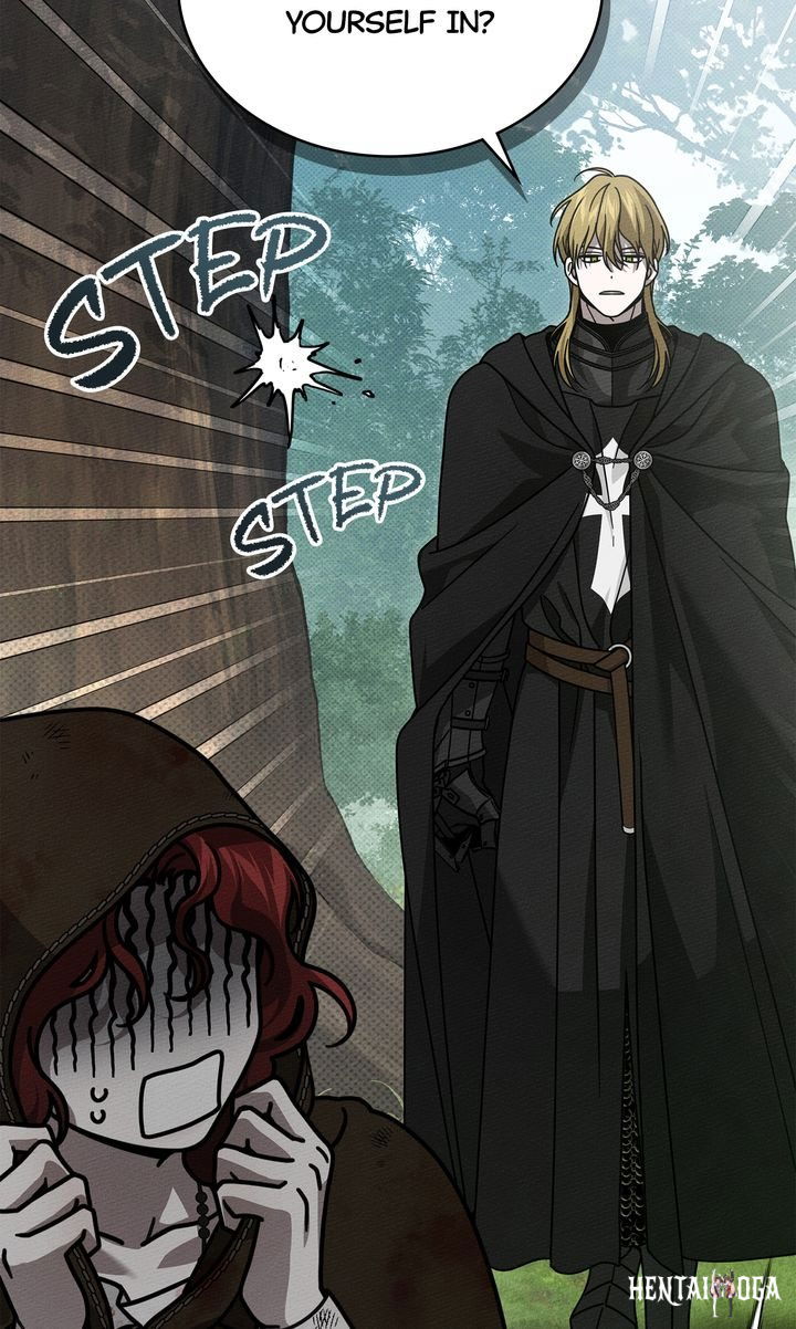 Under the Oak Tree Under the Oak Tree Chapter 121 - Page 11 Under the Oak Tree Under the Oak Tree Chapter 121 - Page 11