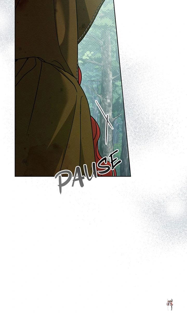 Under the Oak Tree Under the Oak Tree Chapter 121 - Page 14 Under the Oak Tree Under the Oak Tree Chapter 121 - Page 14