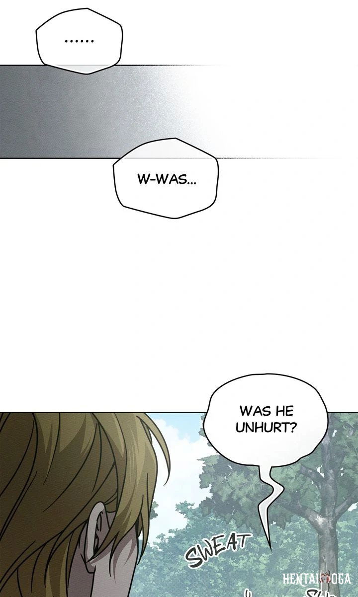 Under the Oak Tree Under the Oak Tree Chapter 121 - Page 15 Under the Oak Tree Under the Oak Tree Chapter 121 - Page 15