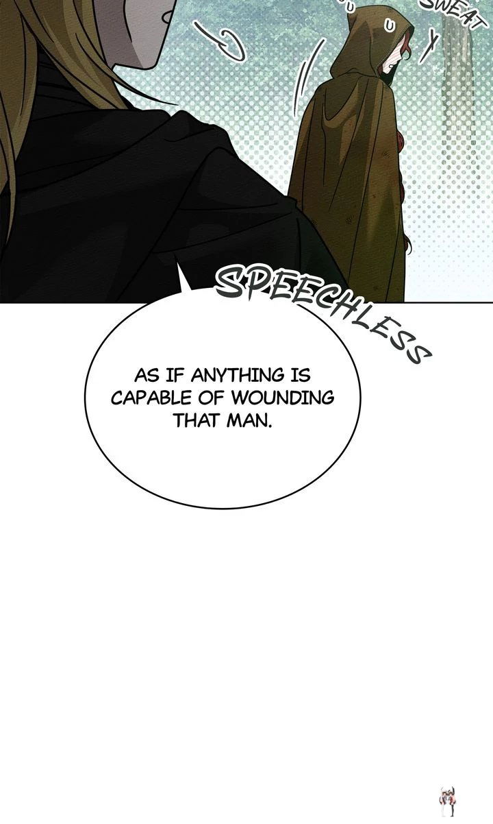 Under the Oak Tree Under the Oak Tree Chapter 121 - Page 16 Under the Oak Tree Under the Oak Tree Chapter 121 - Page 16