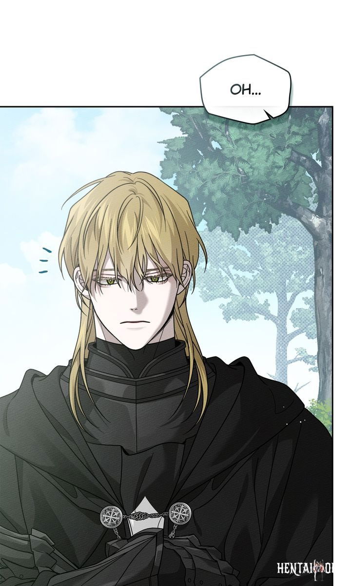 Under the Oak Tree Under the Oak Tree Chapter 121 - Page 17 Under the Oak Tree Under the Oak Tree Chapter 121 - Page 17