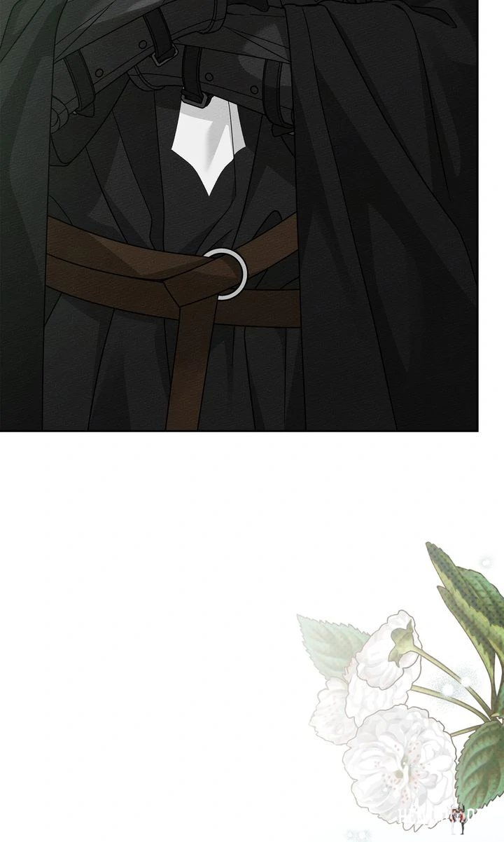 Under the Oak Tree Under the Oak Tree Chapter 121 - Page 18 Under the Oak Tree Under the Oak Tree Chapter 121 - Page 18