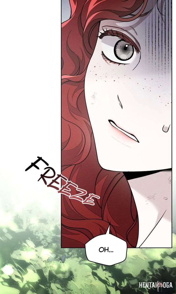 Under the Oak Tree Under the Oak Tree Chapter 121 - Page 2 Under the Oak Tree Under the Oak Tree Chapter 121 - Page 2