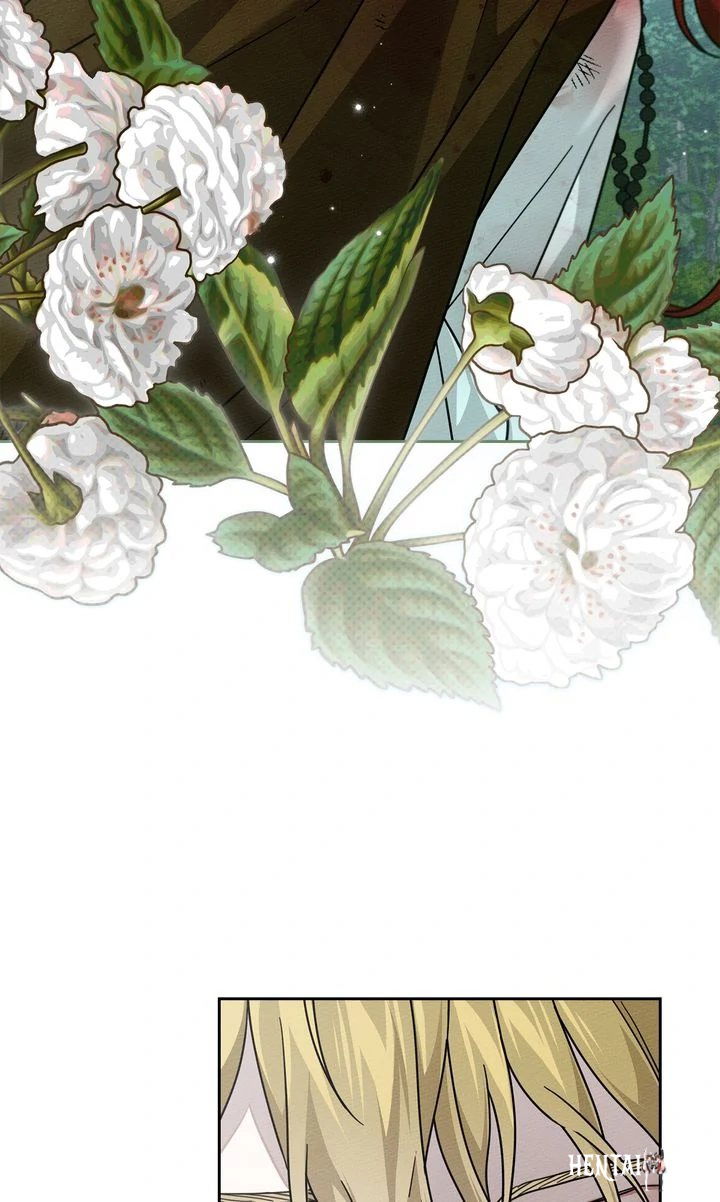 Under the Oak Tree Under the Oak Tree Chapter 121 - Page 20 Under the Oak Tree Under the Oak Tree Chapter 121 - Page 20