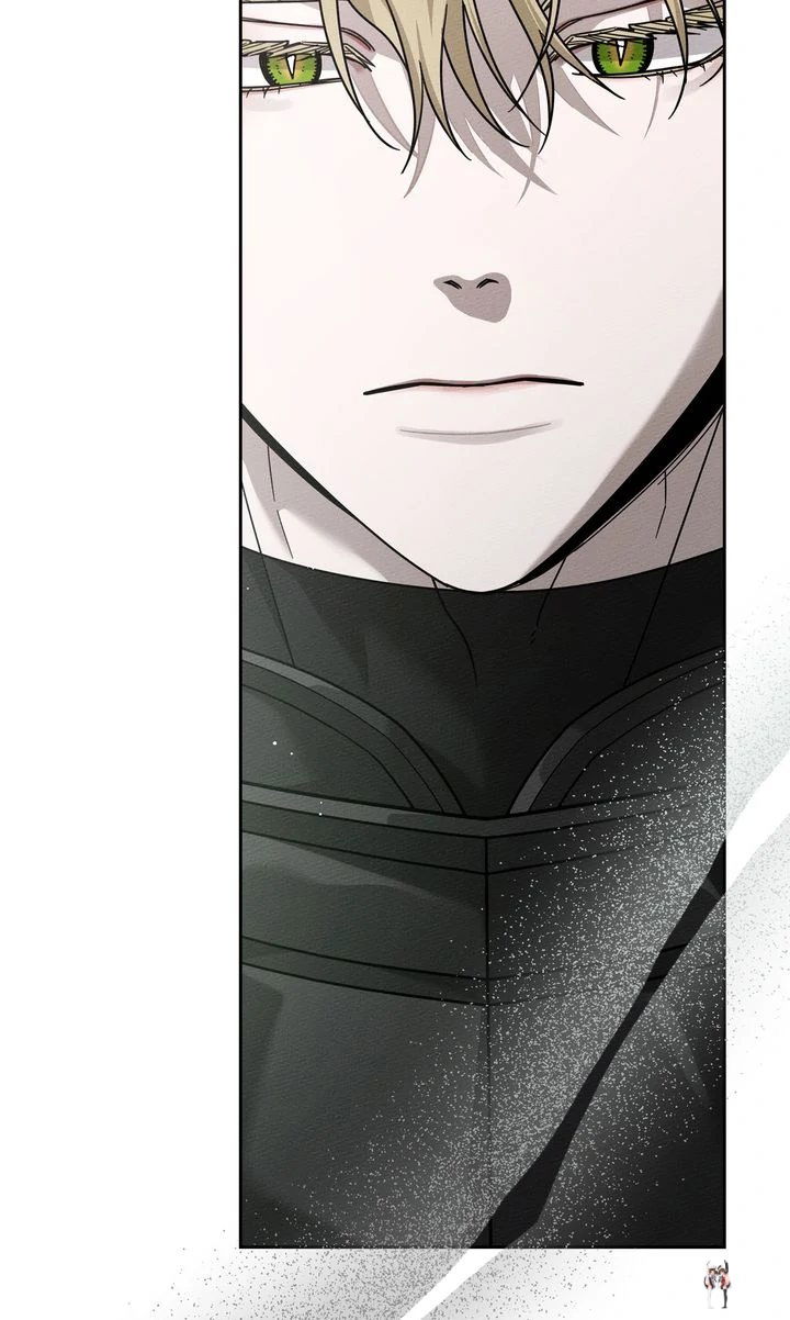 Under the Oak Tree Under the Oak Tree Chapter 121 - Page 21 Under the Oak Tree Under the Oak Tree Chapter 121 - Page 21