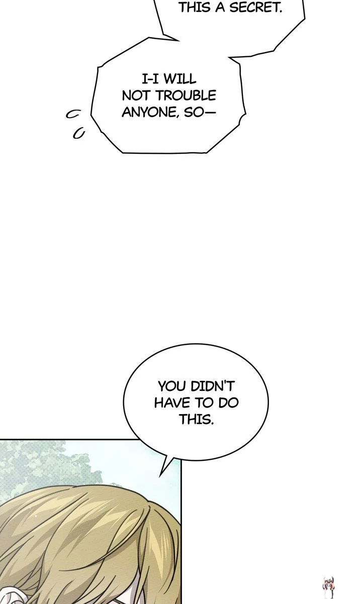 Under the Oak Tree Under the Oak Tree Chapter 121 - Page 23 Under the Oak Tree Under the Oak Tree Chapter 121 - Page 23