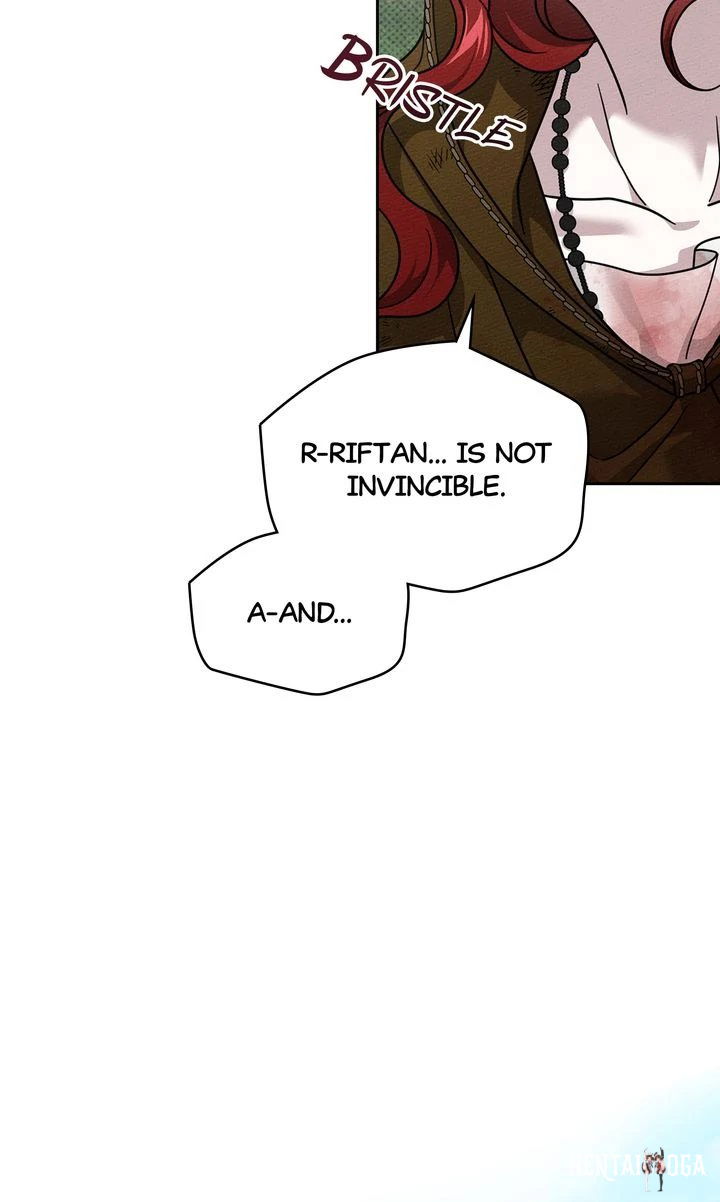 Under the Oak Tree Under the Oak Tree Chapter 121 - Page 25 Under the Oak Tree Under the Oak Tree Chapter 121 - Page 25