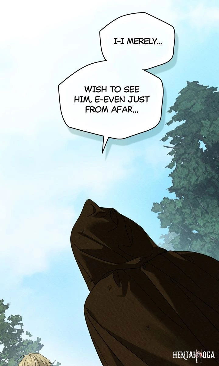 Under the Oak Tree Under the Oak Tree Chapter 121 - Page 26 Under the Oak Tree Under the Oak Tree Chapter 121 - Page 26