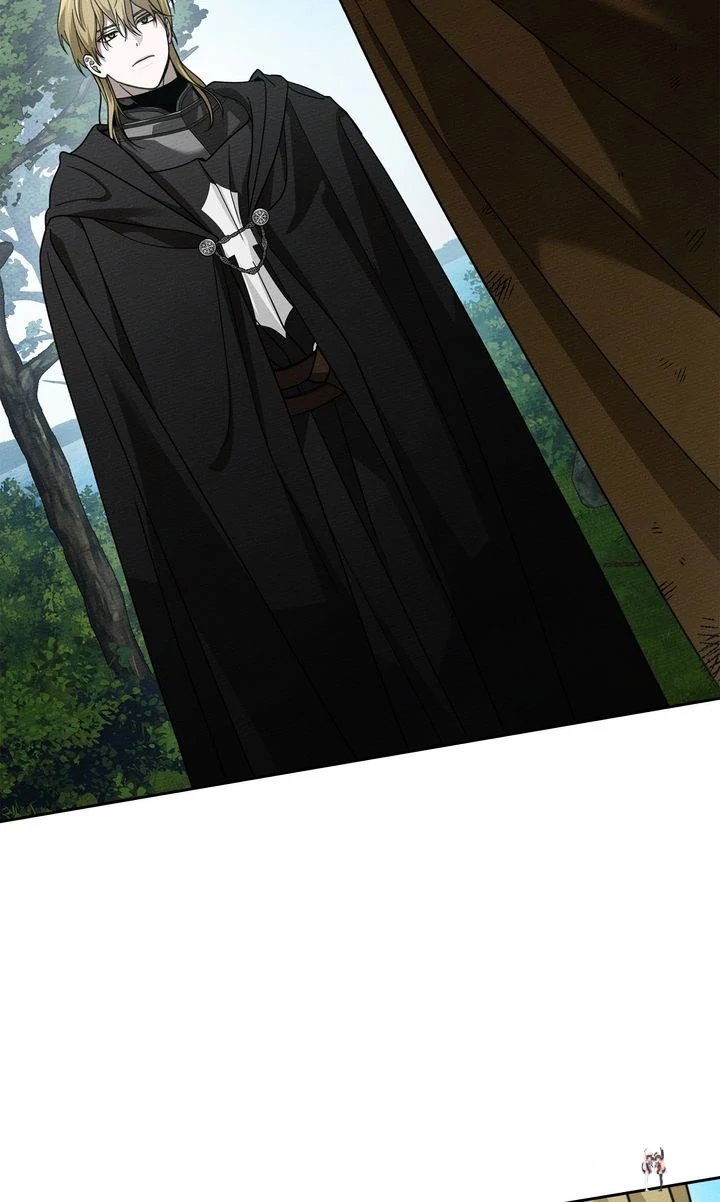 Under the Oak Tree Under the Oak Tree Chapter 121 - Page 27 Under the Oak Tree Under the Oak Tree Chapter 121 - Page 27