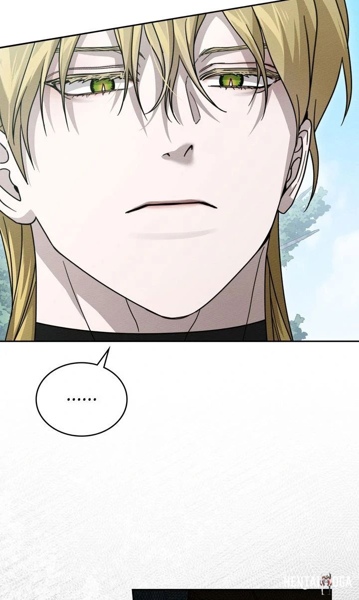 Under the Oak Tree Under the Oak Tree Chapter 121 - Page 28 Under the Oak Tree Under the Oak Tree Chapter 121 - Page 28