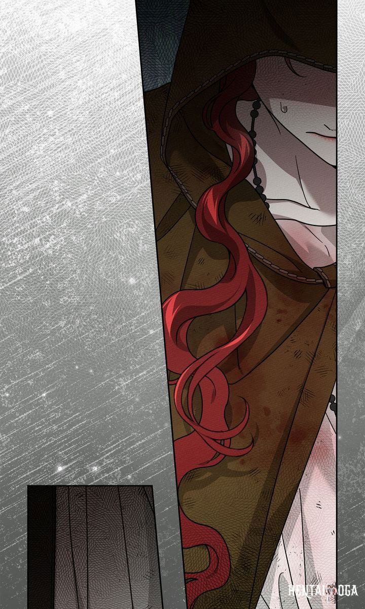 Under the Oak Tree Under the Oak Tree Chapter 121 - Page 29 Under the Oak Tree Under the Oak Tree Chapter 121 - Page 29