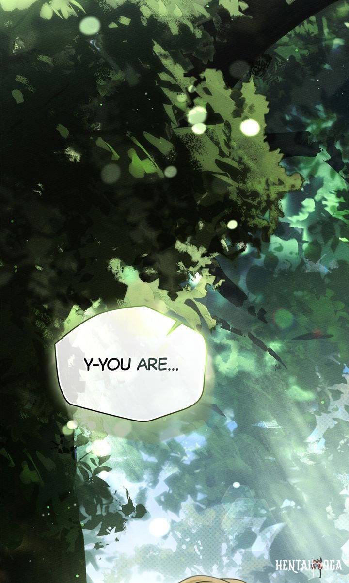 Under the Oak Tree Under the Oak Tree Chapter 121 - Page 3 Under the Oak Tree Under the Oak Tree Chapter 121 - Page 3