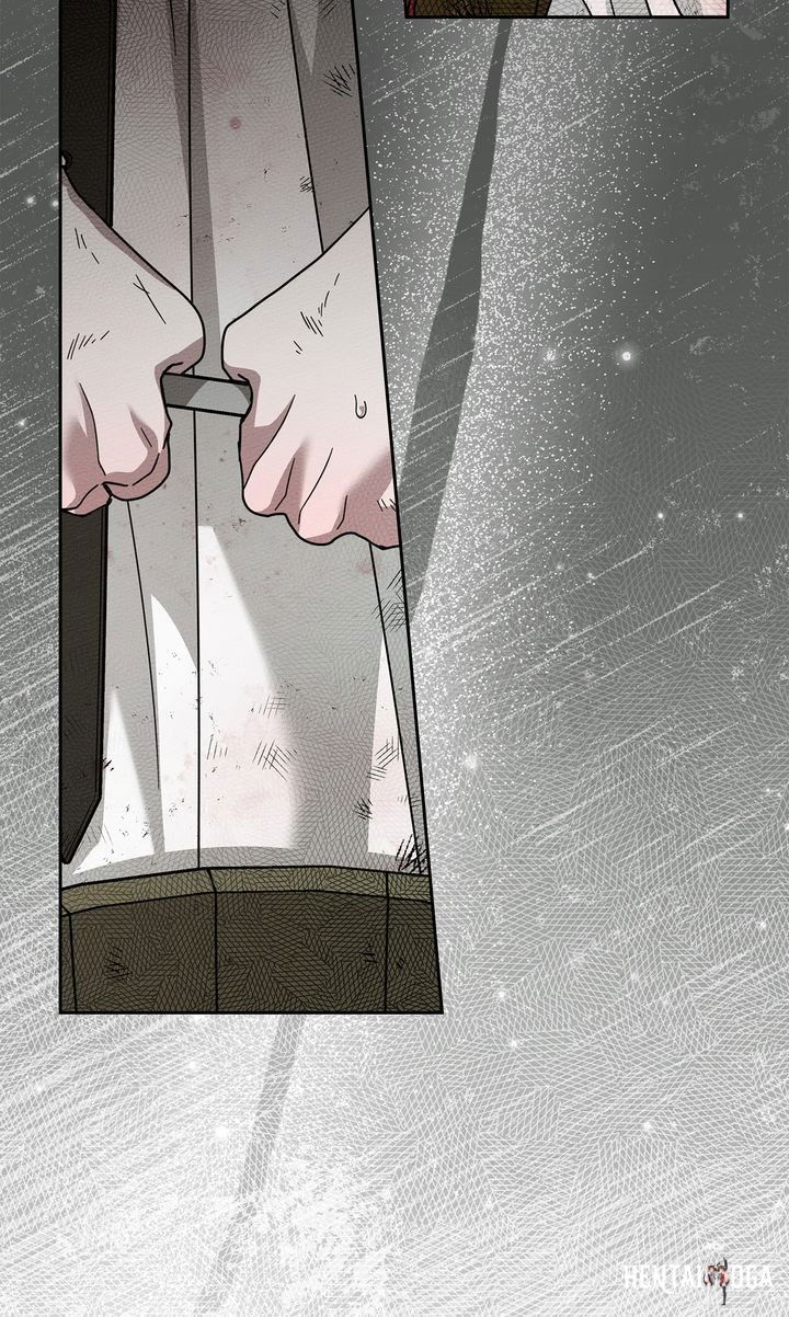 Under the Oak Tree Under the Oak Tree Chapter 121 - Page 30 Under the Oak Tree Under the Oak Tree Chapter 121 - Page 30