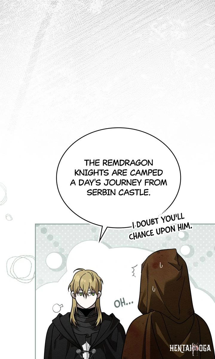 Under the Oak Tree Under the Oak Tree Chapter 121 - Page 31 Under the Oak Tree Under the Oak Tree Chapter 121 - Page 31