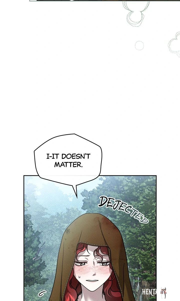 Under the Oak Tree Under the Oak Tree Chapter 121 - Page 32 Under the Oak Tree Under the Oak Tree Chapter 121 - Page 32