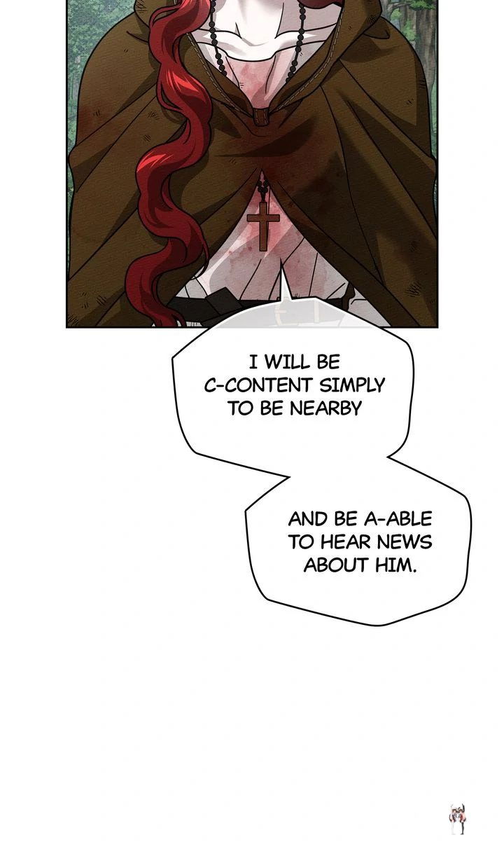 Under the Oak Tree Under the Oak Tree Chapter 121 - Page 33 Under the Oak Tree Under the Oak Tree Chapter 121 - Page 33